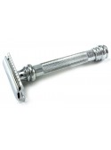 MAQUINA DE AFEITAR CLASICA MERKUR 38