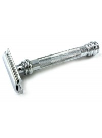 MAQUINA DE AFEITAR CLASICA MERKUR 38