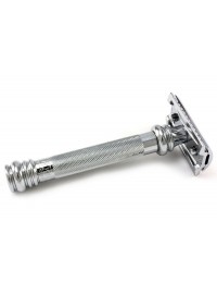 MAQUINA DE AFEITAR CLASICA MERKUR 38