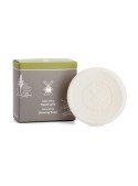 PASTILLA DE JABON MÜHLE ALOE VERA DE 65 gr.