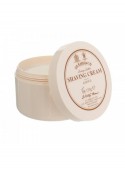 TARRO DE CREMA DE AFEITAR DR. HARRIS ALMENDRA DE 150 gr