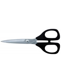 TIJERA KAI COSTURA N5165 DE 16,5 cm.