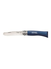 NAVAJA OPINEL PUNTA REDONDA...