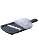 MANDOLINA CERAMICA AJUSTABLE KYOCERA CSN-006-202-BK