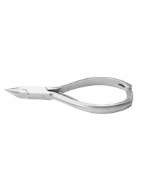 ALICATE SAM PEDICURO PLANO 609 AI DE 13,5 cm.