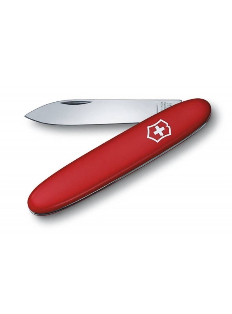 NAVAJA VICTORINOX EXCELSIOR 0.6910 - 84 mm.