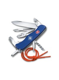 NAVAJA VICTORINOX SKIPPER 0.8593.2W