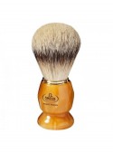 BROCHA DE AFEITAR OMEGA 617