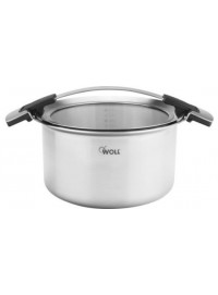 OLLA WOLL CONCEPT PRO DE 20...