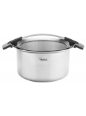 OLLA WOLL CONCEPT PRO DE 24 CM.