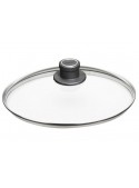 TAPA WOLL DE CRISTAL DE SEGURIDAD 20 CM.