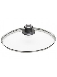 TAPA WOLL DE CRISTAL DE SEGURIDAD 20 CM.