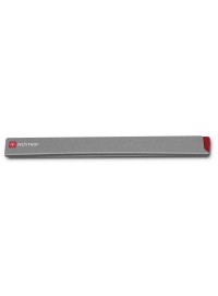 FUNDA WÜSTHOF PARA CUCHILLOS 9920-4