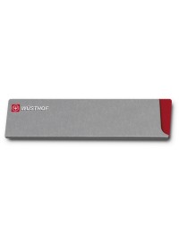 FUNDA WÜSTHOF PARA CUCHILLOS 9920-5