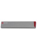 FUNDA WÜSTHOF PARA CUCHILLOS 9920-6