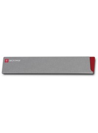 FUNDA WÜSTHOF PARA CUCHILLOS 9920-6