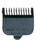 SUPLEMENTO WAHL No. 1 (3mm.)