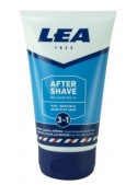 BALSAMO EN EMULSION LEA PARA AFEITAR DE 125 ml.