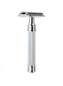 MAQUINA DE AFEITAR CLASICA MUHLE R 89 GRANDE