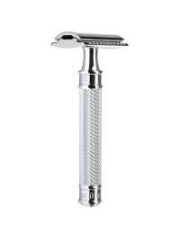 MAQUINA DE AFEITAR CLASICA MUHLE R 89 GRANDE
