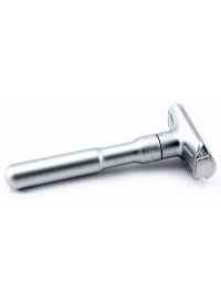 MAQUINA DE AFEITAR CLASICA MERKUR FUTUR 760