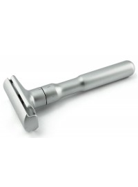 MAQUINA DE AFEITAR CLASICA MERKUR FUTUR 760