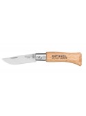 NAVAJA OPINEL  TRADICIONAL No. 2