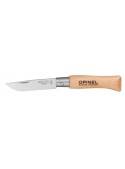 NAVAJA OPINEL TRADICIONAL No. 4
