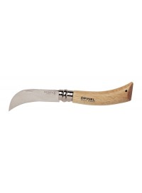 NAVAJA OPINEL DE JARDÍN...