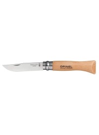 NAVAJA OPINEL TRADICIONAL No. 6