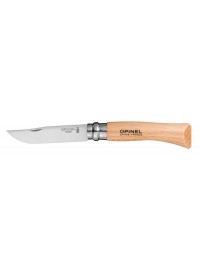 NAVAJA OPINEL TRADICIONAL No. 7