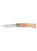 NAVAJA OPINEL TRADICIONAL No. 8