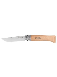 NAVAJA OPINEL TRADICIONAL No. 8
