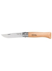 NAVAJA OPINEL TRADICIONAL No. 9