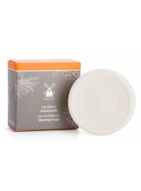 PASTILLA DE JABON MÜHLE ESPINO DE PASTILLA DE 65 gr.