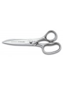 TIJERA COCINA 3 CLAVELES PROF-CLASS 20 cm.