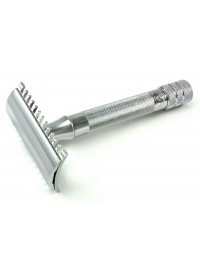 MAQUINA DE AFEITAR CLASICA MERKUR 15 C