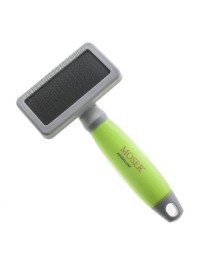 CARDA MEDIANA MOSER 2999-7065