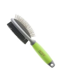 CEPILLO MOSER DE 2 CARAS 2999-7025