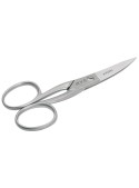 TIJERA SAM DE UÑAS EXCEL CUT 160 AI DE 10,5 cm.