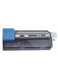 CARGADOR KAI CAPTAIN CAP-20 BL DE FILO