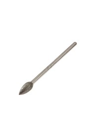 REPUESTO PROMED LIMA CONO DIAMANTE 198542