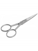 TIJERA SAM EXCEL CUT BIGOTE 130 AI DE 11 cm.