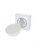 PASTILLA DE JABON DE AFEITAR DR. HARRIS ARLINGTON