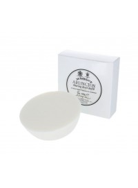 PASTILLA DE JABON DE AFEITAR DR. HARRIS ARLINGTON