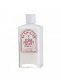BÁLSAMO MILK DR. HARRIS AFTER SHAVE DE 100 ml