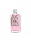 LOCION DR. HARRIS AFTERSHAVE ROSA 100 ml.