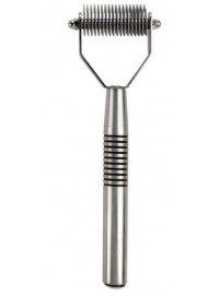 RASTRILLO ''OSTER-COAT''...