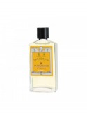 LOCIÓN DR. HARRIS AFTER SHAVING SANDALO 100 ml