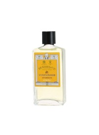 LOCIÓN DR. HARRIS AFTER SHAVING SANDALO 100 ml